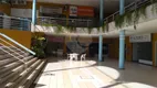 Foto 11 de Ponto Comercial à venda, 50m² em Piratininga, Niterói