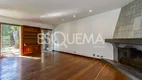 Foto 17 de Casa com 4 Quartos para venda ou aluguel, 457m² em Jardim Guedala, São Paulo