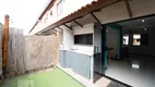 Foto 5 de Casa de Condomínio com 3 Quartos à venda, 82m² em Vargem Pequena, Rio de Janeiro