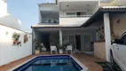 Foto 2 de Casa com 5 Quartos à venda, 356m² em Recreio Dos Bandeirantes, Rio de Janeiro