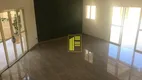 Foto 6 de Casa de Condomínio com 3 Quartos para alugar, 230m² em Parque Residencial Damha II, São José do Rio Preto