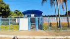 Foto 2 de Galpão/Depósito/Armazém para alugar, 2500m² em Santa Genoveva, Goiânia