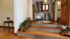 Foto 17 de Casa de Condomínio com 4 Quartos à venda, 438m² em Granja Viana, Cotia