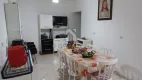 Foto 4 de Casa com 2 Quartos à venda, 153m² em Vila Pinheiro, Jacareí