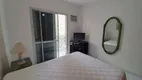 Foto 11 de Apartamento com 4 Quartos para venda ou aluguel, 150m² em Pitangueiras, Guarujá