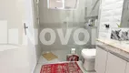 Foto 24 de Sobrado com 2 Quartos à venda, 121m² em Vila Maria Alta, São Paulo