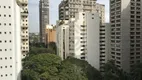 Foto 14 de Apartamento com 3 Quartos à venda, 126m² em Jardim Paulistano, São Paulo