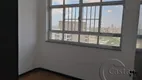 Foto 4 de Apartamento com 2 Quartos à venda, 50m² em Liberdade, São Paulo