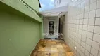 Foto 8 de Apartamento com 3 Quartos à venda, 159m² em Itapoã, Belo Horizonte