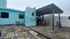 Foto 2 de Casa com 3 Quartos à venda, 120m² em Vila Santo Antônio, Imbituba