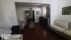 Foto 12 de Casa com 7 Quartos à venda, 1100m² em Parque Guararapes, Miguel Pereira