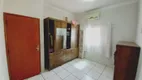 Foto 2 de Casa com 3 Quartos à venda, 208m² em Residencial Greenville, Ribeirão Preto