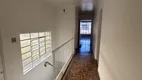 Foto 19 de Casa com 3 Quartos para alugar, 200m² em Gopouva, Guarulhos