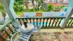 Foto 10 de Casa com 4 Quartos à venda, 150m² em Itaguaçu, Florianópolis