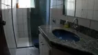 Foto 10 de Apartamento com 3 Quartos à venda, 75m² em Paquetá, Belo Horizonte