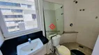 Foto 16 de Apartamento com 1 Quarto à venda, 80m² em Meireles, Fortaleza