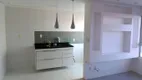 Foto 27 de Apartamento com 2 Quartos para alugar, 48m² em Sete de Abril, Salvador