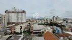 Foto 19 de Apartamento com 3 Quartos à venda, 81m² em Cidade Baixa, Porto Alegre