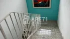 Foto 18 de Casa com 3 Quartos à venda, 130m² em Vila Ema, São Paulo