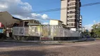 Foto 2 de Casa com 4 Quartos para alugar, 80m² em Passo da Areia, Porto Alegre