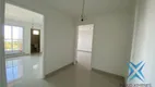Foto 4 de Apartamento com 3 Quartos à venda, 142m² em Engenheiro Luciano Cavalcante, Fortaleza