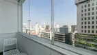 Foto 45 de Apartamento com 2 Quartos à venda, 250m² em Jardim América, São Paulo