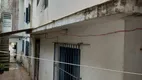 Foto 35 de Casa com 3 Quartos à venda, 100m² em Jardim Arpoador Zona Oeste, São Paulo