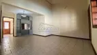 Foto 2 de Casa de Condomínio com 3 Quartos à venda, 260m² em Dois Córregos, Piracicaba