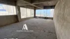 Foto 14 de Prédio Comercial com 6 Quartos para alugar, 650m² em Piedade, Jaboatão dos Guararapes