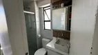 Foto 8 de Apartamento com 2 Quartos à venda, 70m² em Madalena, Recife