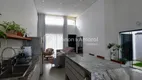 Foto 2 de Casa de Condomínio com 3 Quartos à venda, 139m² em Residencial Terras da Estancia, Paulínia