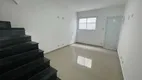 Foto 2 de Casa de Condomínio com 2 Quartos à venda, 57m² em Tude Bastos, Praia Grande