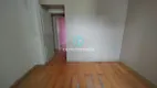 Foto 26 de Apartamento com 3 Quartos à venda, 90m² em Andaraí, Rio de Janeiro