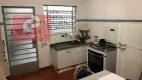 Foto 17 de Imóvel Comercial com 3 Quartos à venda, 230m² em Moema, São Paulo