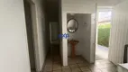 Foto 38 de Casa com 3 Quartos à venda, 160m² em Hipódromo, Recife