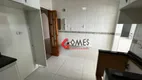 Foto 25 de Apartamento com 3 Quartos para alugar, 73m² em Jardim do Mar, São Bernardo do Campo