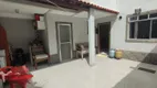 Foto 5 de Casa com 3 Quartos à venda, 130m² em Jardim Belvedere, Volta Redonda