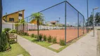 Foto 55 de Casa de Condomínio com 3 Quartos à venda, 124m² em Igara, Canoas