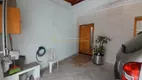 Foto 30 de Casa com 2 Quartos à venda, 160m² em Vila Melliani, Guarulhos