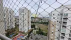 Foto 8 de Apartamento com 2 Quartos à venda, 63m² em Vila Suíssa, Mogi das Cruzes