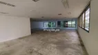 Foto 3 de Sala Comercial para alugar, 251m² em Vila Olímpia, São Paulo