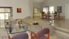 Foto 9 de Casa de Condomínio com 5 Quartos à venda, 700m² em Condominio Marambaia, Vinhedo