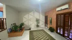 Foto 7 de Casa com 2 Quartos para alugar, 221m² em Faxinal Menino Deus, Santa Cruz do Sul