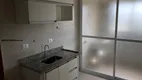 Foto 5 de Apartamento com 2 Quartos à venda, 59m² em Vila Santa Helena, Presidente Prudente