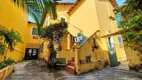 Foto 42 de Casa com 4 Quartos à venda, 392m² em Gávea, Rio de Janeiro