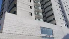 Foto 3 de Apartamento com 2 Quartos à venda, 54m² em Jardim Vergueiro, Sorocaba