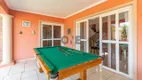 Foto 38 de Casa de Condomínio com 3 Quartos para venda ou aluguel, 315m² em Granja Viana, Cotia