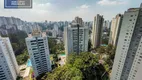 Foto 81 de Apartamento com 3 Quartos à venda, 133m² em Vila Andrade, São Paulo