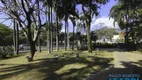 Foto 4 de Ponto Comercial à venda, 800m² em Jardim Paulistano, São Paulo
