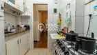 Foto 25 de Apartamento com 2 Quartos à venda, 64m² em Botafogo, Rio de Janeiro